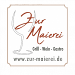Zur Maierei